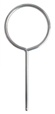 Support Ring, 5" Diameter, Pack of 10