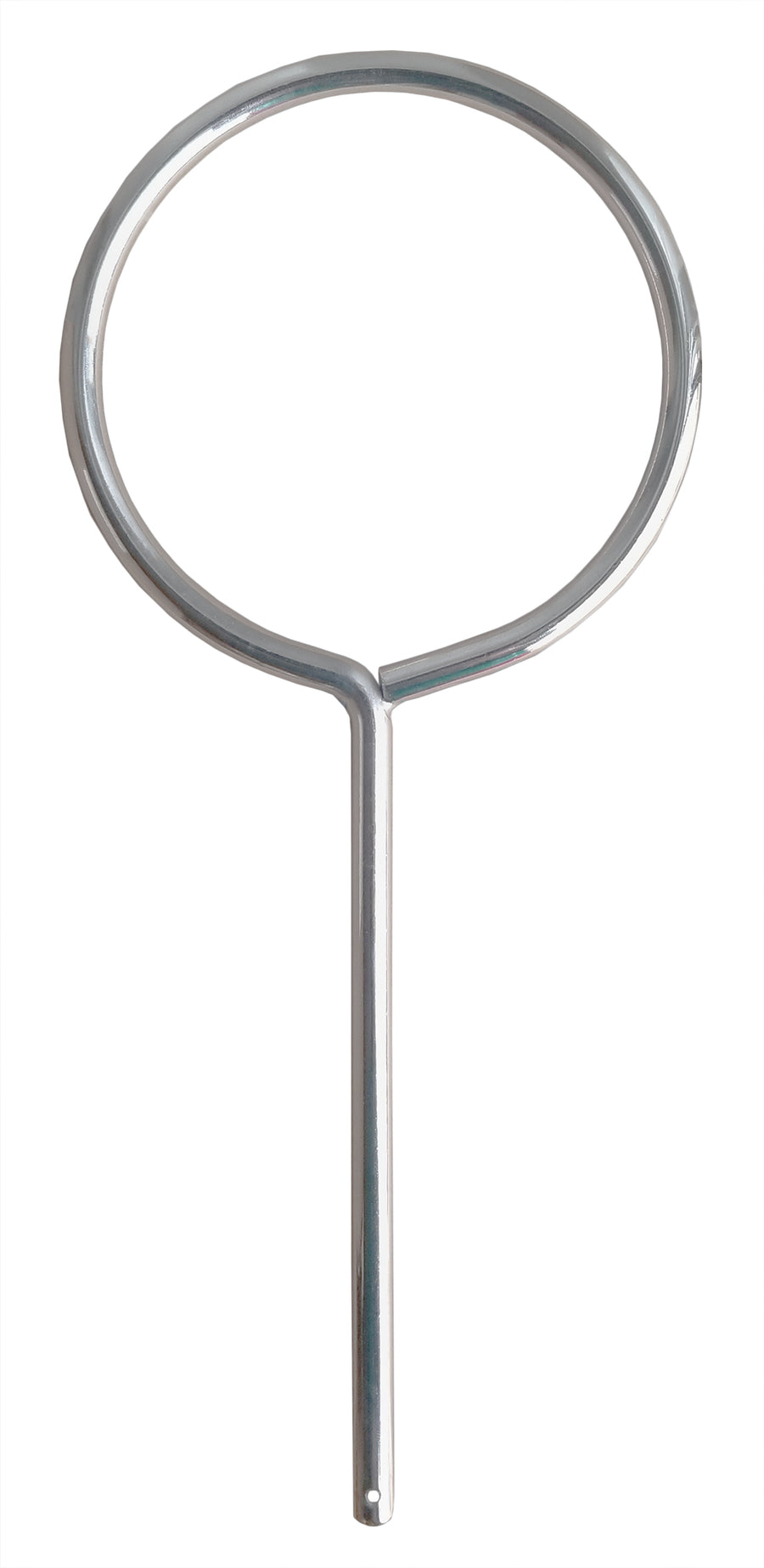 Support Ring, 5" Diameter, Pack of 10