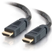 15' Pro Series Plenum Hdmi Cbl