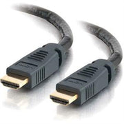 50' Pro Series Hdmi Cable
