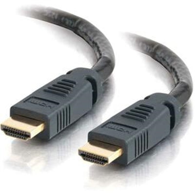 50' Pro Series Hdmi Cable