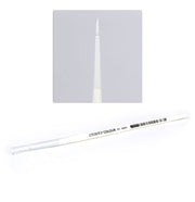 Citadel - STC Small Base Brush