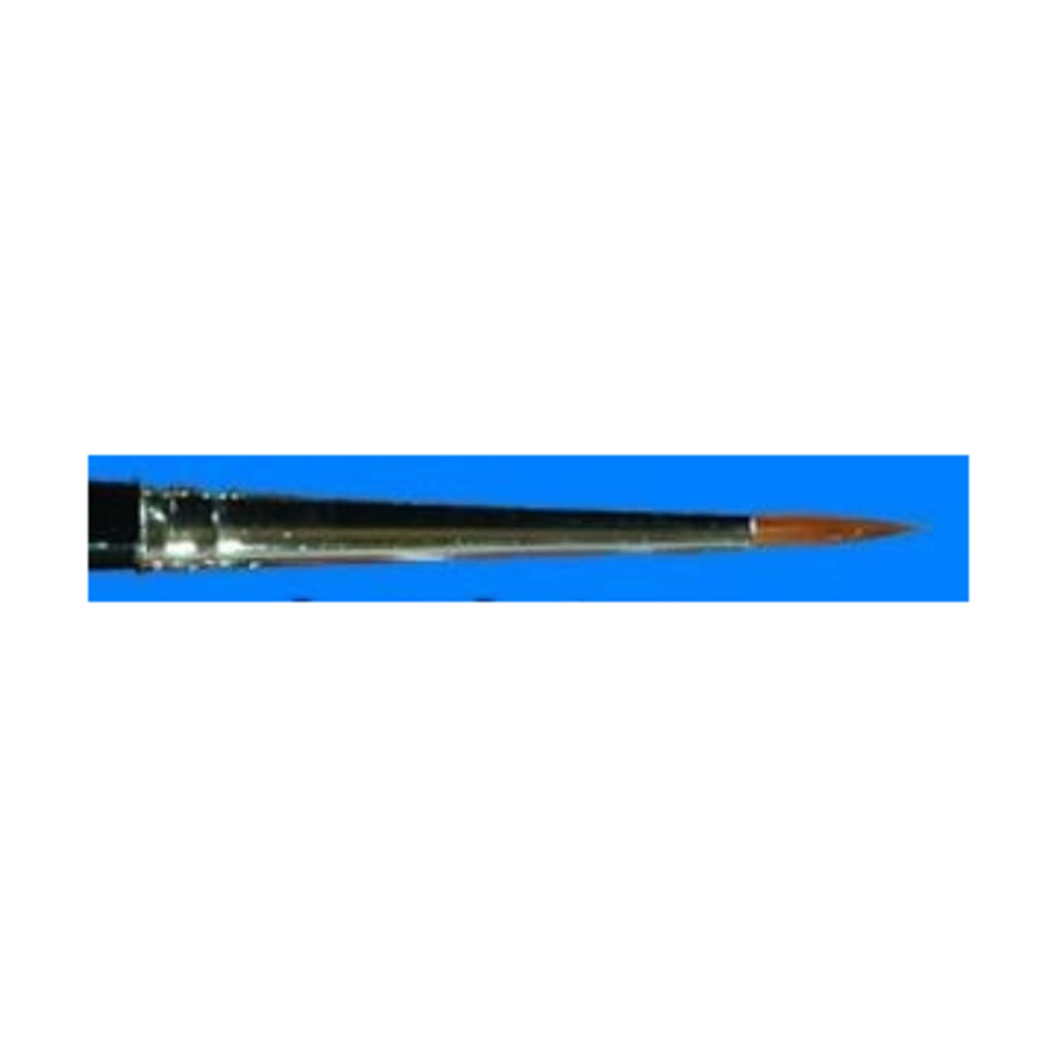 Reaper Sable Large Brush