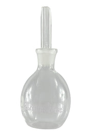 Bottle Specific Gravity, uncelebrated with ground glass stopper, 25 ml