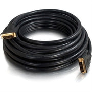 35ft Pro Series Dvi-d Cl2 M/m Dual Link Digital Video Cable