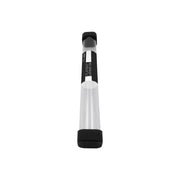 Ultra Pro E-15531 Playmat & Artwork Tube-Square End Cap