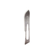 Medi-Cut Surgical Blades, #10 - 100 pcs per Box