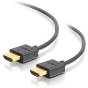 Flexiblehighspeed Hdmicable