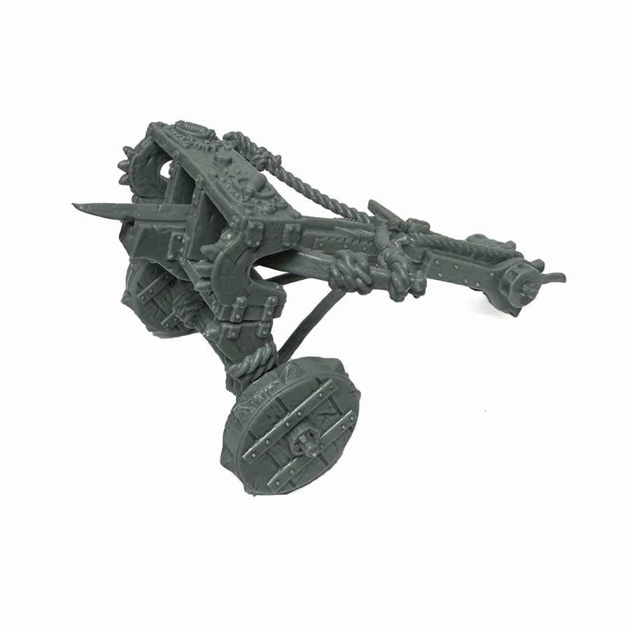 Reaper Deathrattle Ballista Miniature 25mm Heroic Scale Figure Dark Heaven Bones Miniatures