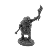 Reaper Miniatures Henchmen - Linkboy