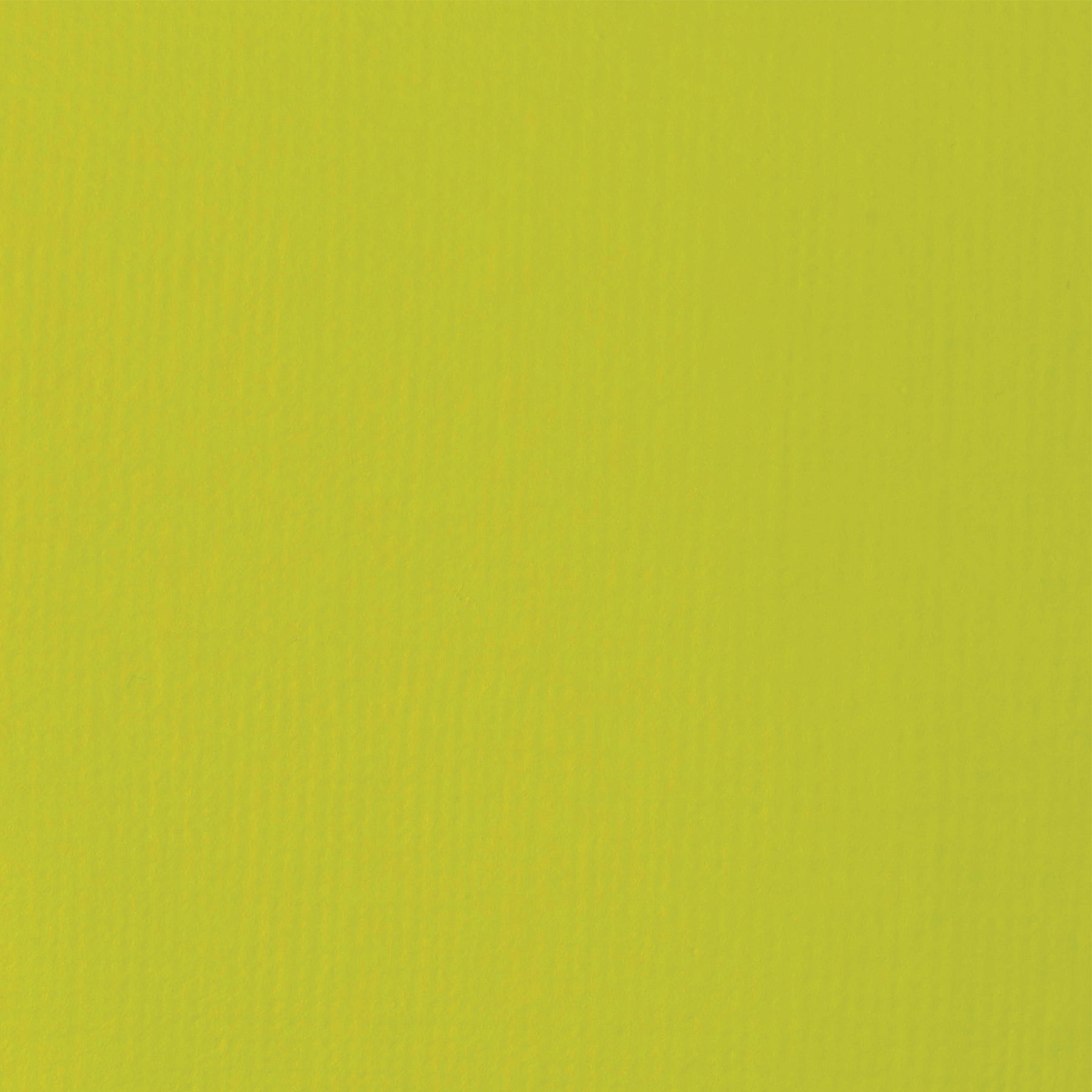 LQ BASICS 118ml tube - Light Olive Green