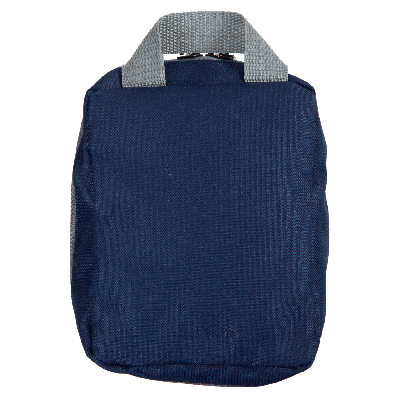 Essential First Aid Kit - 125 Piece