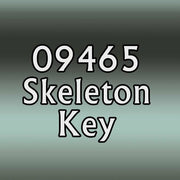 Master Series Paints: Bones: Skeleton Key
