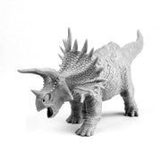Reaper: Bones Classic - Thunderfoot Behemoth