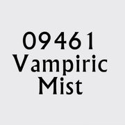 Master Series Paints: Bones: Vampiric Mist