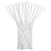 6 mm Deluxe Basketball Net