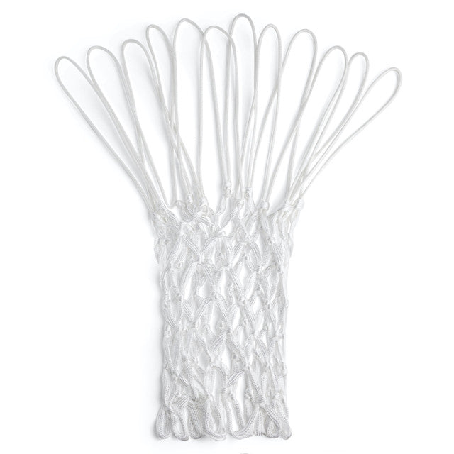 6 mm Deluxe Basketball Net