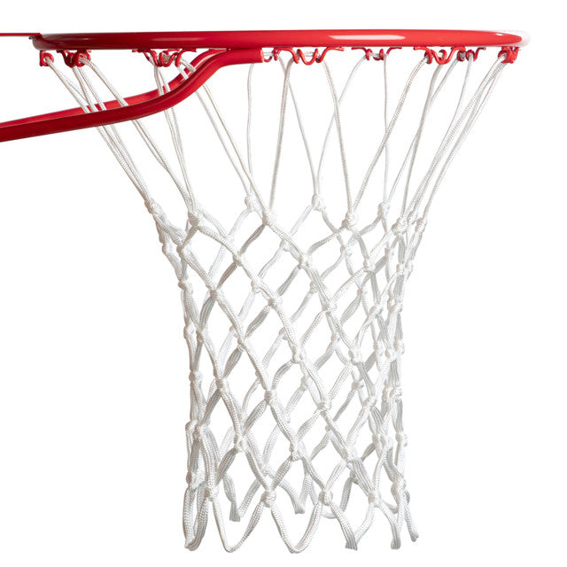6 mm Deluxe Basketball Net