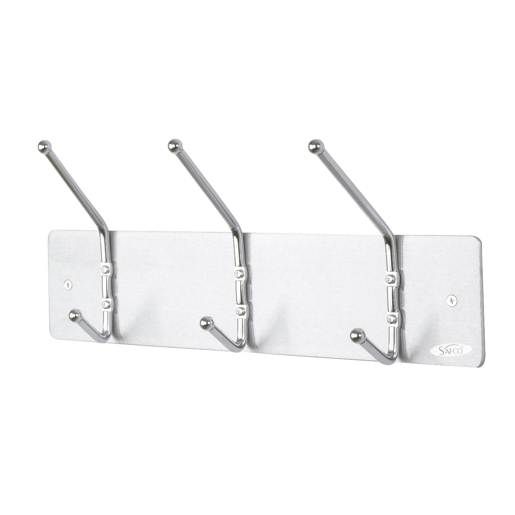 Coat Rack Wall Mount 3 Hk