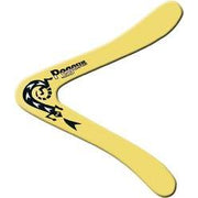 Gunther Pegasus Boomerang G1374