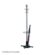 Coat Rack Floor Stnd Umbrella