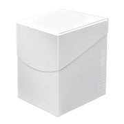 Gaming Generic 85682 Deck Box, Multi, One Size