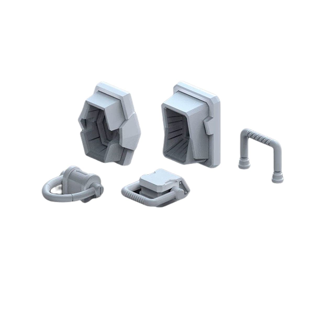 Builders Parts HD MS Detail 01