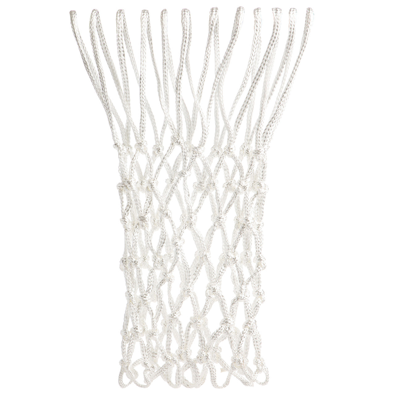 7 mm Deluxe Basketball Net