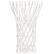 7 mm Deluxe Basketball Net