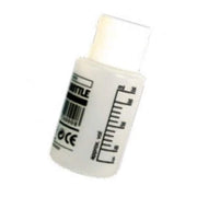 Vallejo Mixing Bottle, 35ml