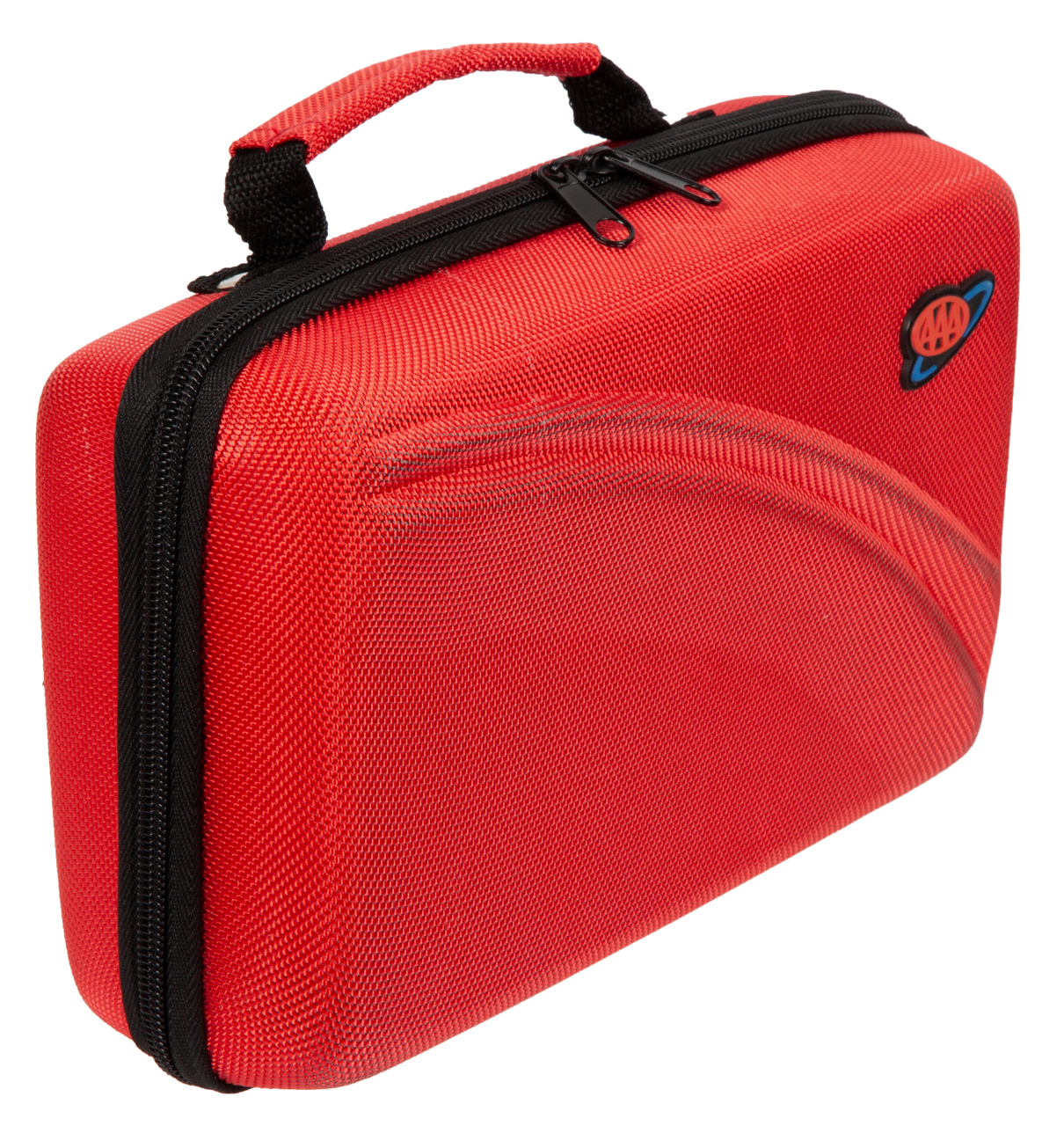 AAA Road Trip Kit - 121 Piece