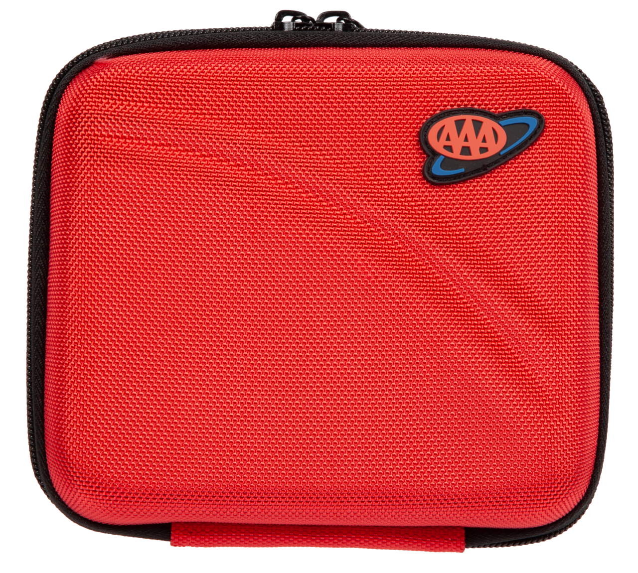 AAA Tune Up Kit - 53 Piece