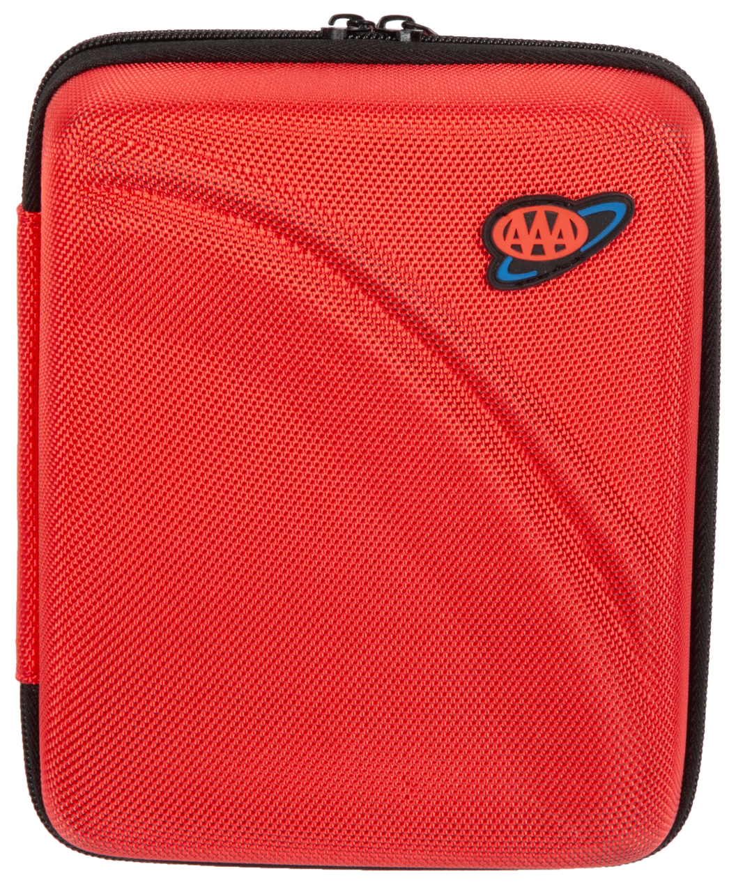 AAA Commuter Kit - 85 Piece