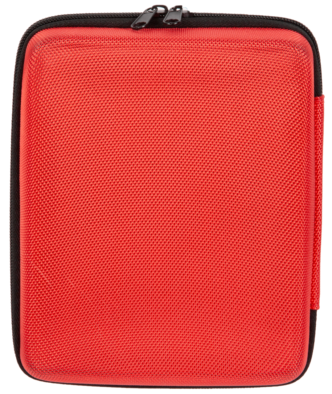 AAA Commuter Kit - 85 Piece