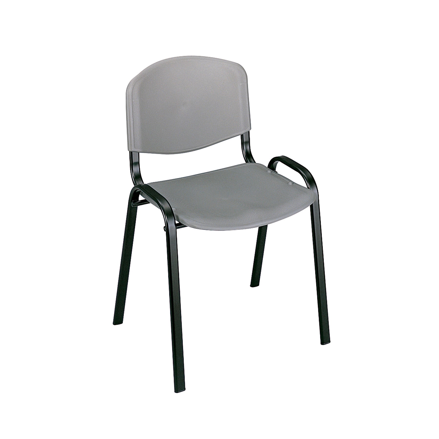 Chair Stack 4E Chl