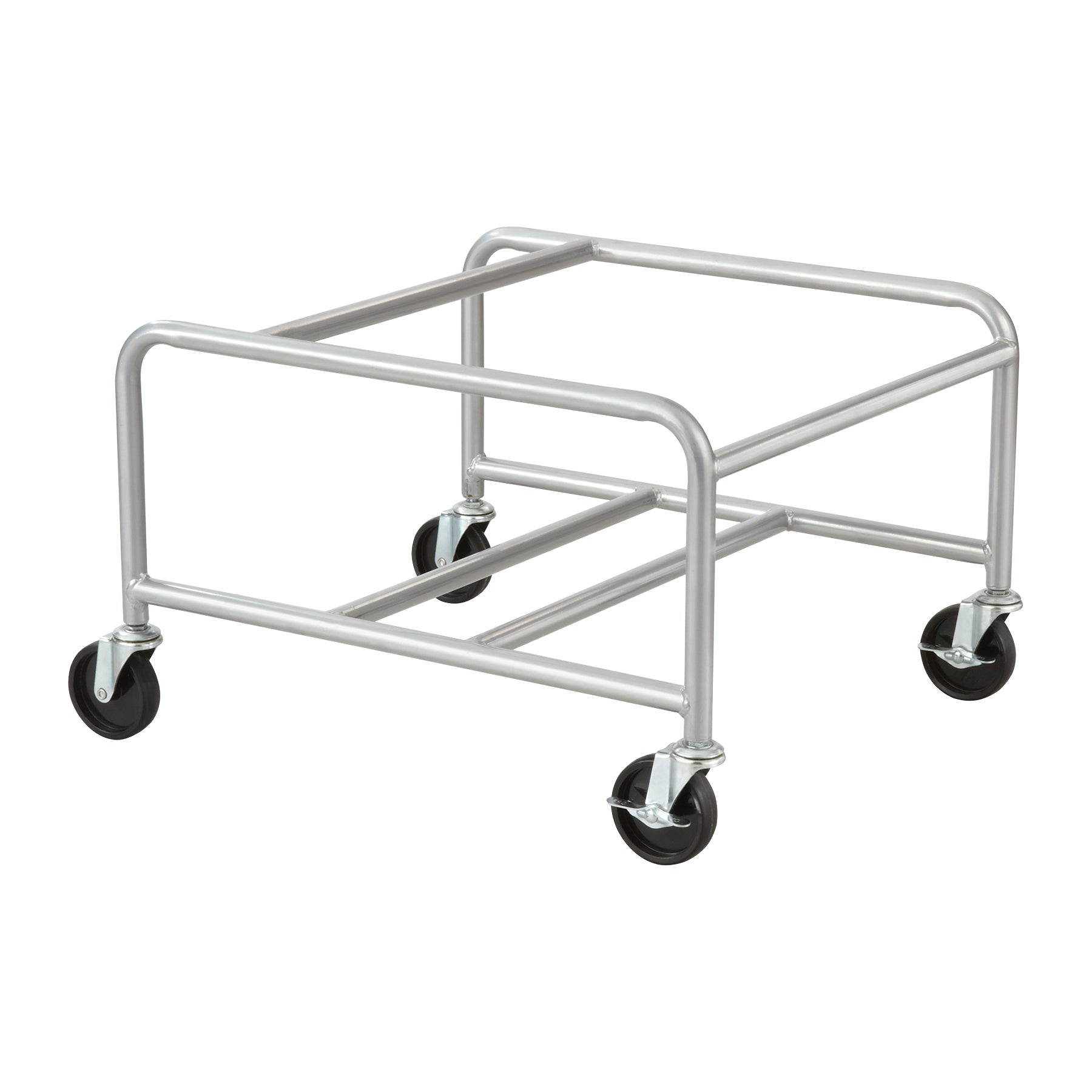Cart Stack Chair Sled Base