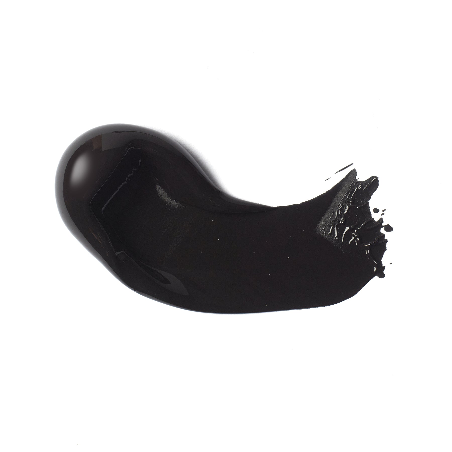 HB 59ml tube - Mars Black