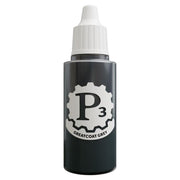 P3 Paint (Greatcoat Grey)