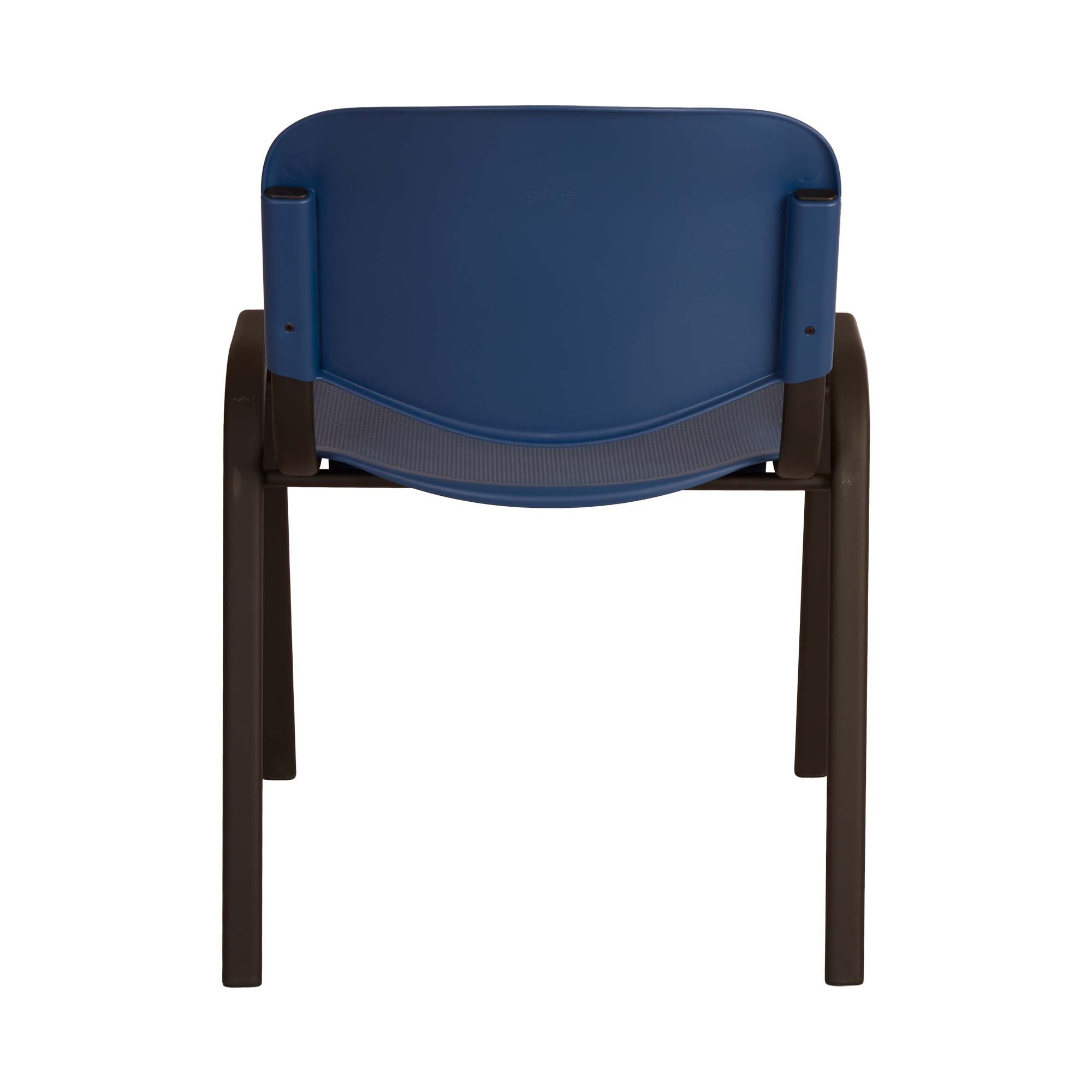 Chair Stack 4E Blu