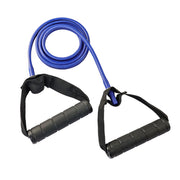 RESISTANCE TUBE, BLUE HEAVY