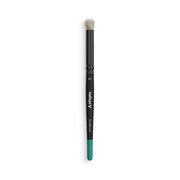 Vallejo Dry Brush B07002 Natural Hair - Medium