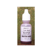 Master Series Paints: Core Colors: Flesh Wash