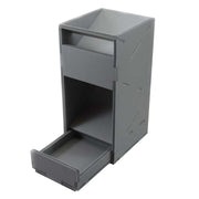 Folded Space Dice Tower