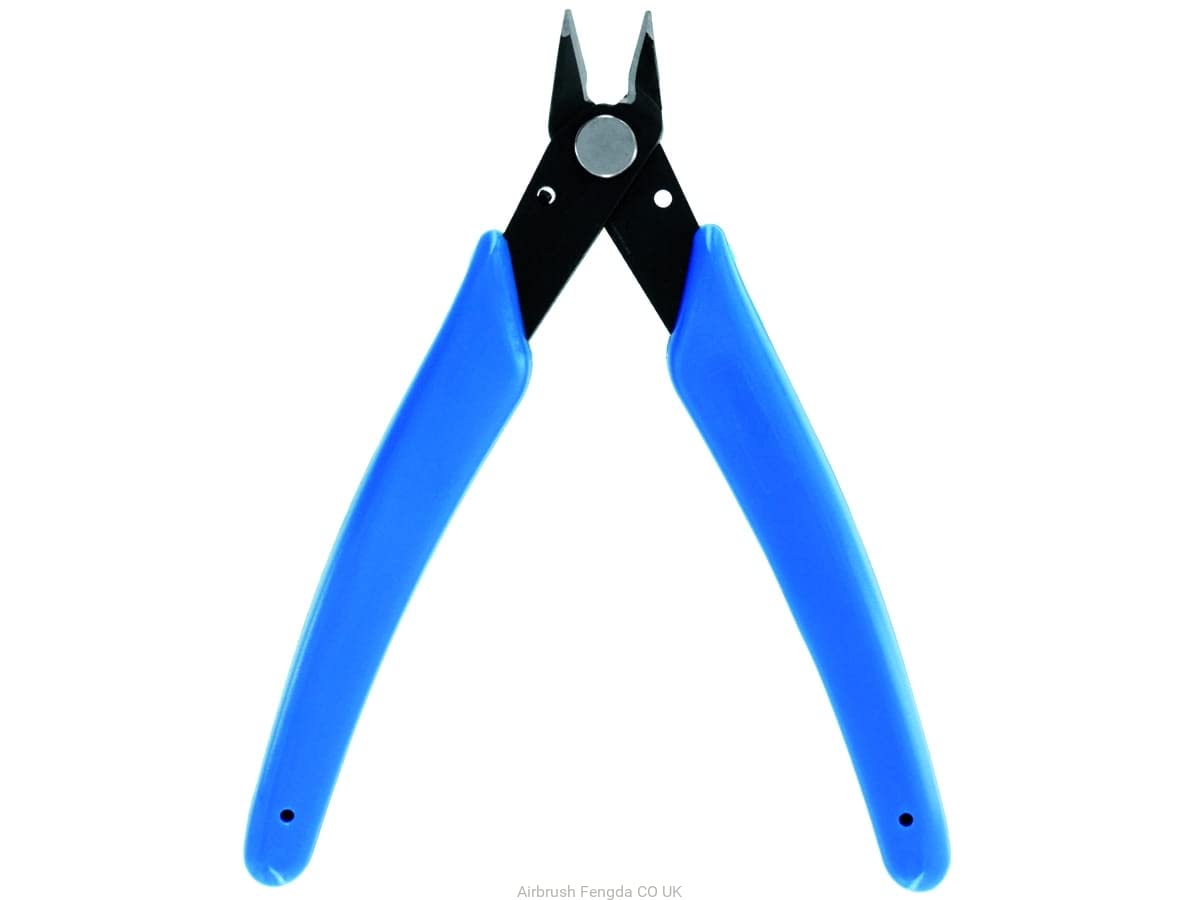 Vallejo T08001 Coloured Modelling Tool