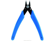 Vallejo T08001 Coloured Modelling Tool