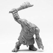 Reaper Bones: Hill Giant Lowland Warrior