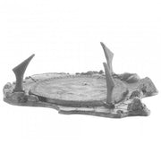 Reaper Ritual Circle Miniature 25mm Heroic Scale Figure Dark Heaven Bones Miniatures
