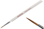 Army Painter ARM07007 Regiment Wargamer Brush