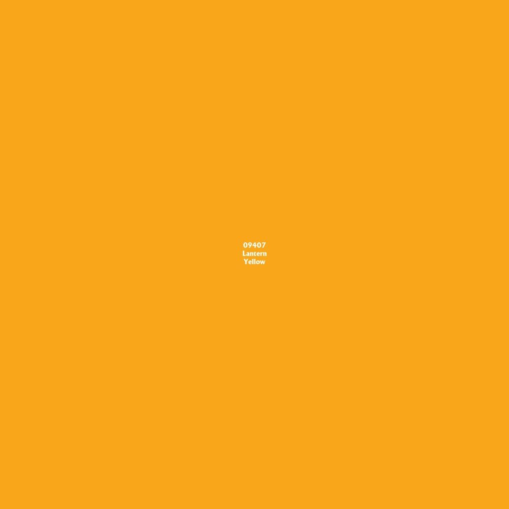 Master Series Paints: Bones: Lantern Yellow