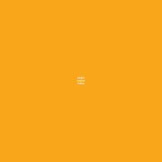 Master Series Paints: Bones: Lantern Yellow